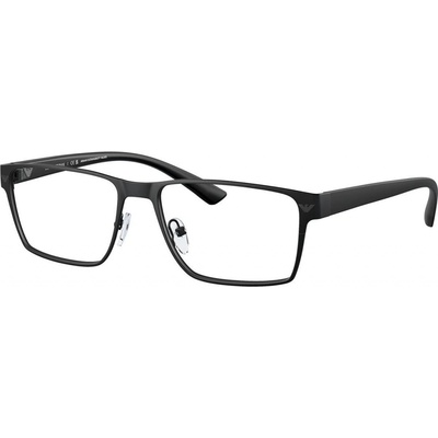 Emporio Armani EA1157 3001