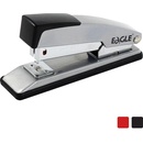 Eagle 207