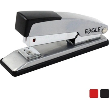 Eagle 207