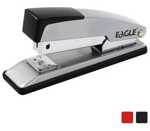 Eagle 207