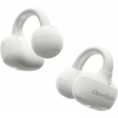 OneOdio OpenRock E