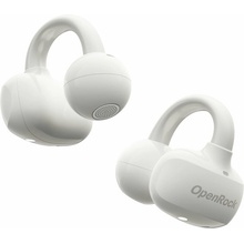 OneOdio OpenRock E