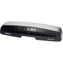 Fellowes SATURN 3I A3
