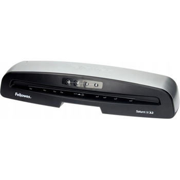 Fellowes SATURN 3I A3