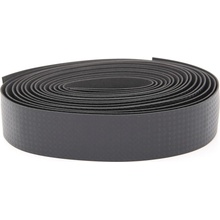 Contec Bar Tape Carbon Look