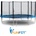 FunFit FJN-846 312cm
