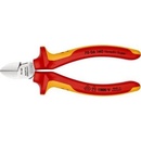 Knipex 7006140SB