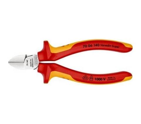 Knipex 7006140SB