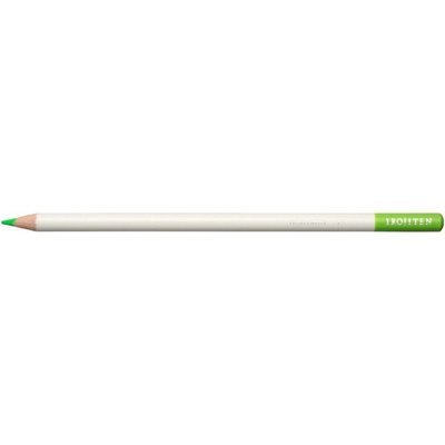 Tombow Irojiten Flash green CI-RF9
