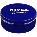 Nivea Creme 400 ml Лосион за тяло