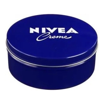 Image 1 of Nivea Creme 400 ml