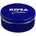 Nivea Creme 400 ml