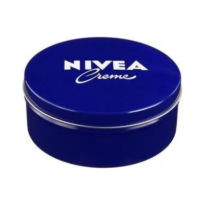 Nivea Creme 400 ml