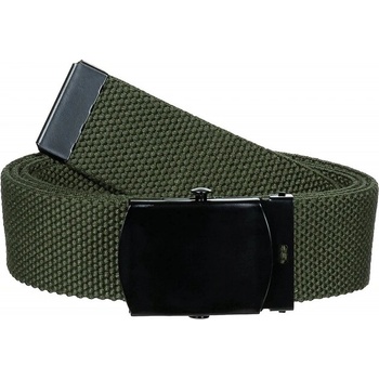Image 1 of MFH Колан MFH, OD зелен, приблизително 3 cm (22553B)