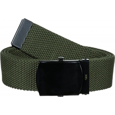 MFH Колан MFH, OD зелен, приблизително 3 cm (22553B)