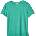 GAP Organic xxs