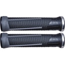 Odi AG1 Lock-On Grips MULTI