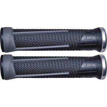Odi AG1 Lock-On Grips MULTI