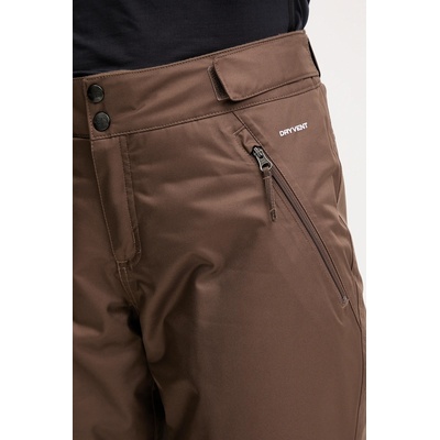 The North Face Ски панталон The North Face Sally Insulated (NF0A7WYJ1OI1)