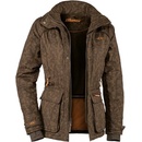 Blaser ARGALI3