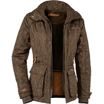 Blaser ARGALI3
