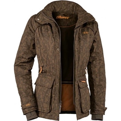 Blaser ARGALI3