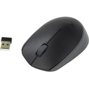 Logitech M171 910-004424
