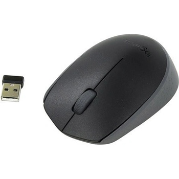 Logitech M171 910-004424