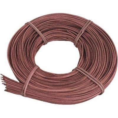 pedig čaj.kouř. 2,25mm 0,10kg-ks 5002220-25 dia 2,25 mm