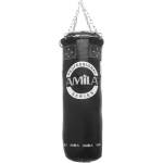 AMILA Боксов Чувал Amila 150 см