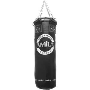 AMILA Боксов Чувал Amila 150 см