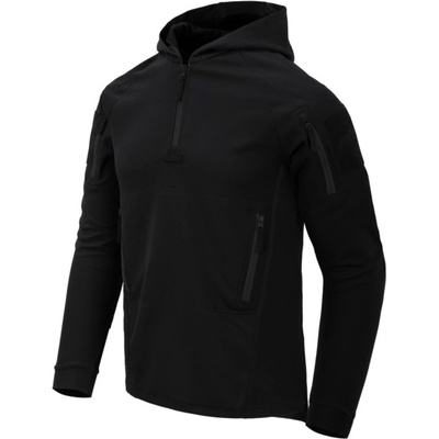 Mikina Helikon-Tex Range Topcool black – Zboží Dáma