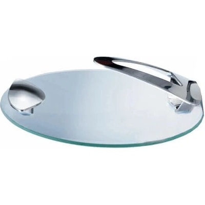 Fissler Solea poklice 16cm