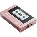 FiiO SNOWSKY Echo Mini