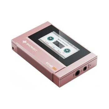 FiiO SNOWSKY Echo Mini