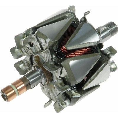 Rotor alternátora AS-PL AR3015