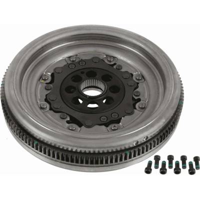 Setrvačník SACHS 2295 601 041 (2295601041)