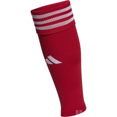 ADIDAS TEAM sleeve 23 power