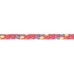 Beal Beet 2 mm 120 m, червен (TO.BC02.120.R)