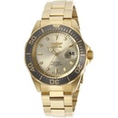 Invicta 14979