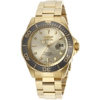 Invicta 14979