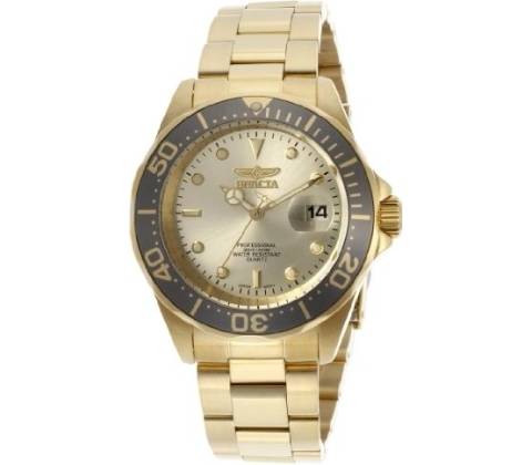 Invicta 14979