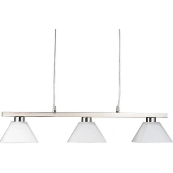 Image 1 of PREZENT Sydney 25024