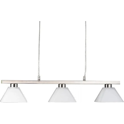 PREZENT Sydney 25024