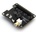 HiFiBerry DIGI2 PRO