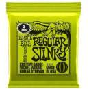 Ernie Ball 3221 3 pack