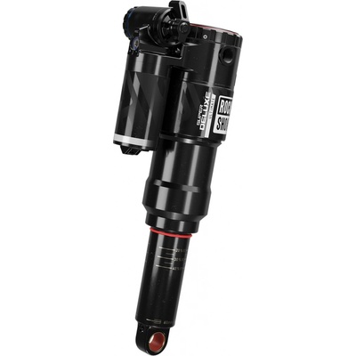 ROCKSHOX Super Deluxe Ultimate RC2T – Zboží Mobilmania