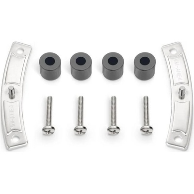 Noctua Mounting KIT AM4/AM5- NM-AM5/4-MP83 (NOCTUA-KIT-NM-AM5-4-MP83)