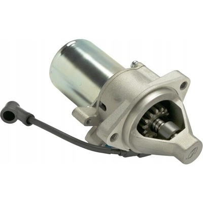 Elektrický štartér Loncin G340FD, G390FD, G420FD