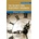 Security Risk Assessment Handbook